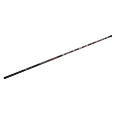 Махове вудлище Flagman Armadale River Pole SL 5м