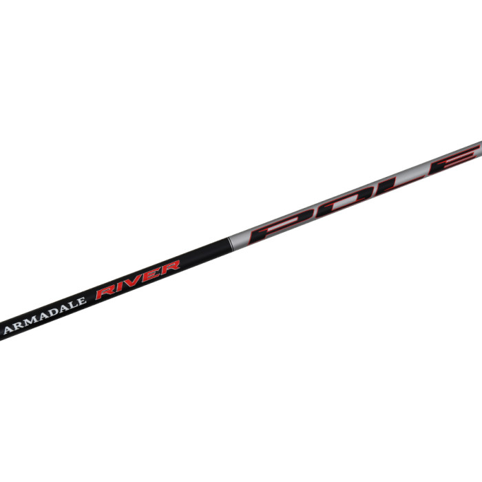 Махове вудлище Flagman Armadale River Pole SL 5м