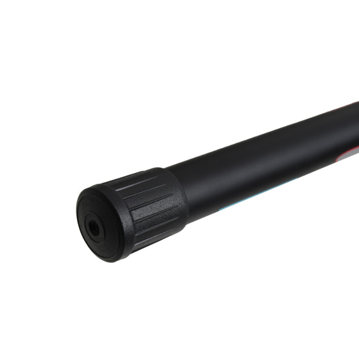Махове вудлище Flagman Armadale River Pole SL 5м
