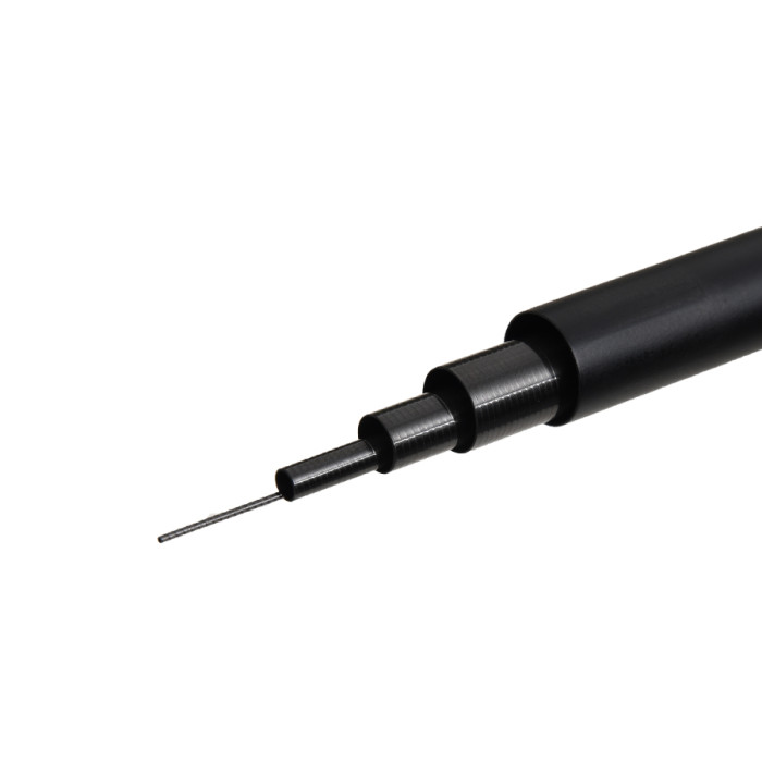 Махове вудлище Flagman Armadale River Pole SL 5м