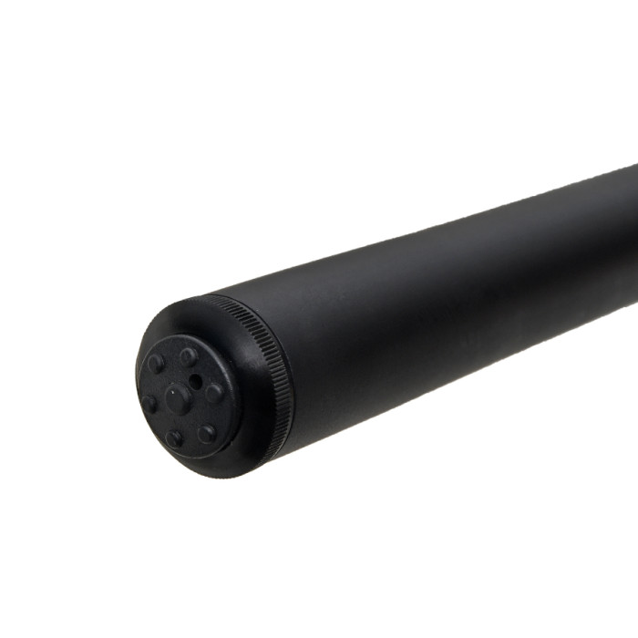 Махове вудлище Flagman Armadale River Pole SL 6м
