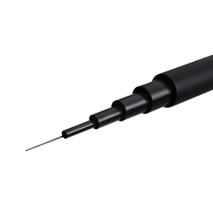 Махове вудлище Flagman Armadale River Pole SL 6м