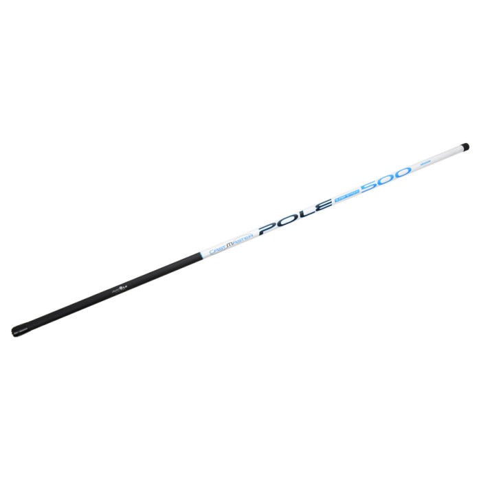 Маховое удилище Flagman Cast Master Pole 5м