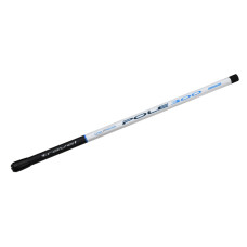 Махове вудлище Flagman Cast Master Travel Pole 3м