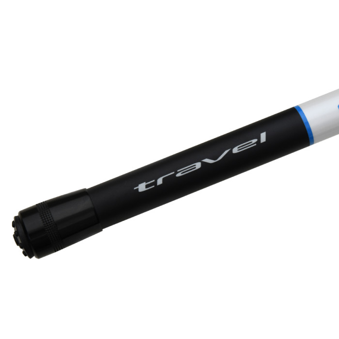 Махове вудлище Flagman Cast Master Travel Pole 3м