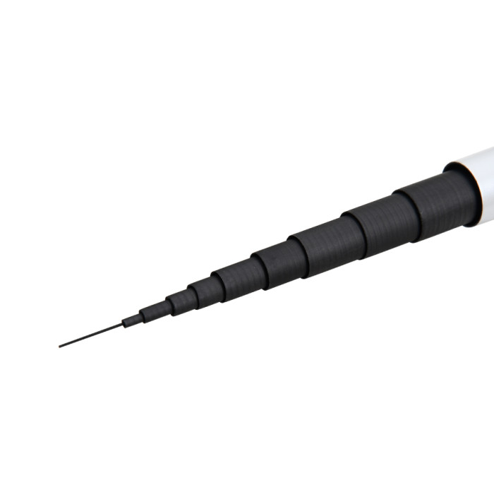 Махове вудлище Flagman Cast Master Travel Pole 3м