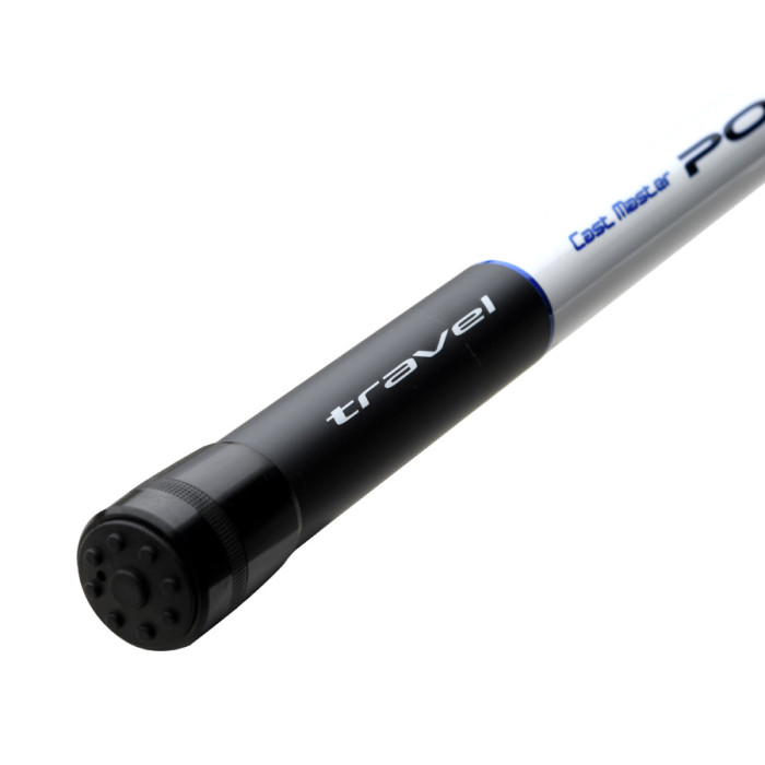 Махове вудлище Flagman Cast Master Travel Pole 5м