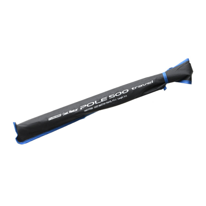 Махове вудлище Flagman Cast Master Travel Pole 5м