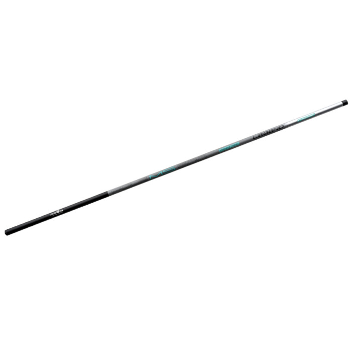 Маховое удилище Flagman Legend Medium Strong Pole 5м
