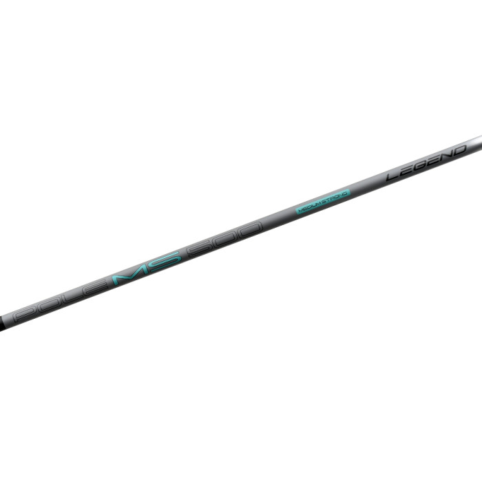 Маховое удилище Flagman Legend Medium Strong Pole 5м