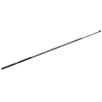 Махове вудлище Flagman Legend Medium Strong Pole 6м