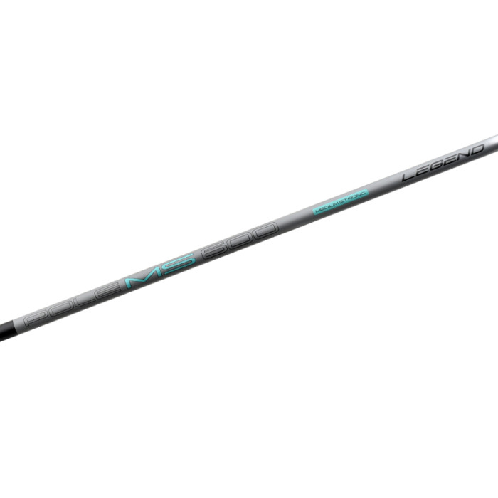 Маховое удилище Flagman Legend Medium Strong Pole 6м