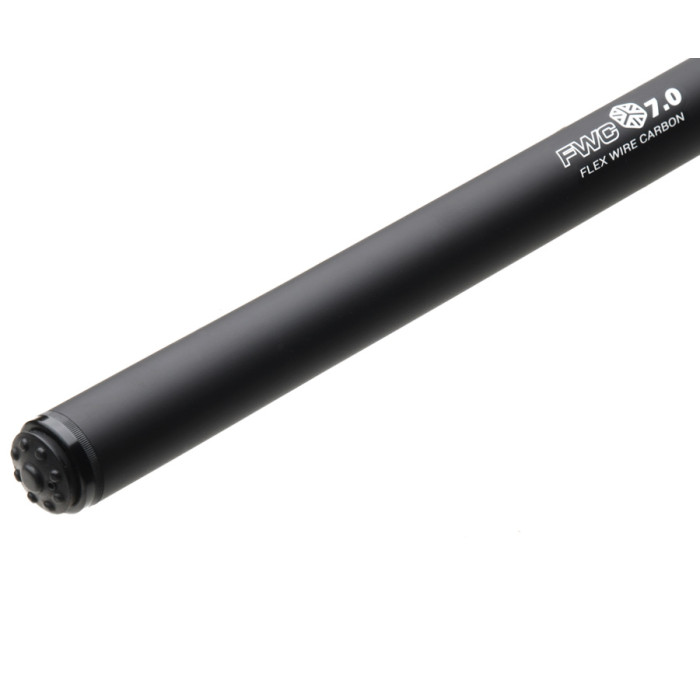 Маховое удилище Flagman Legend Medium Strong Pole 6м