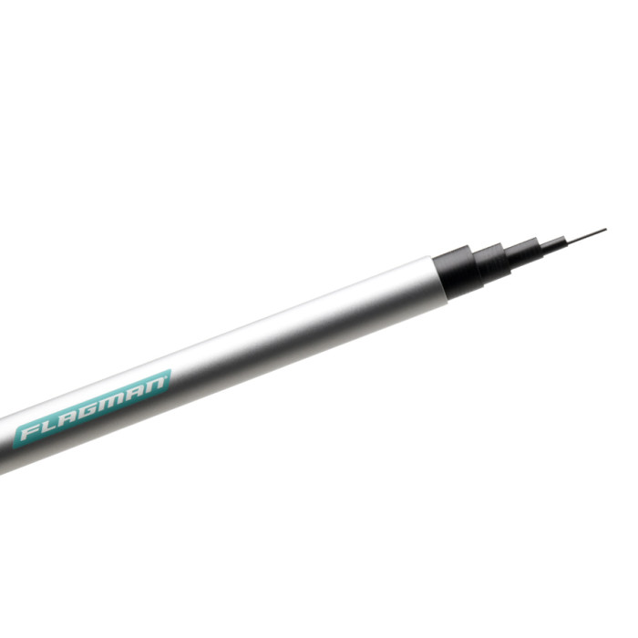 Маховое удилище Flagman Legend Medium Strong Pole 6м
