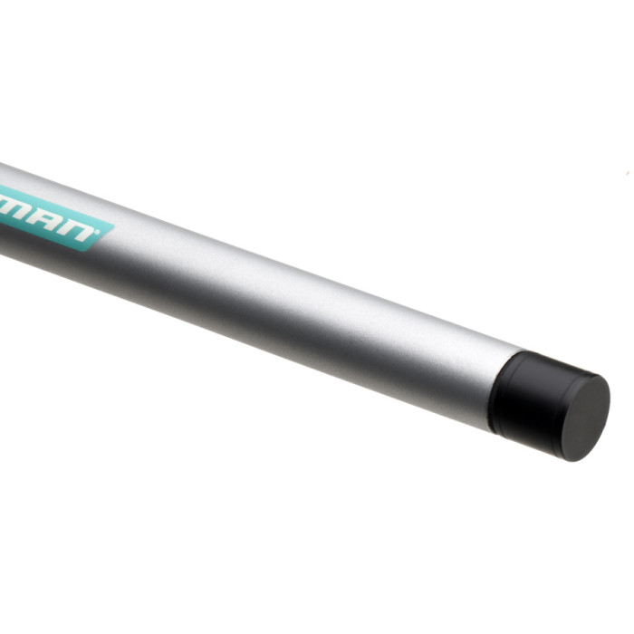Маховое удилище Flagman Legend Medium Strong Pole 6м