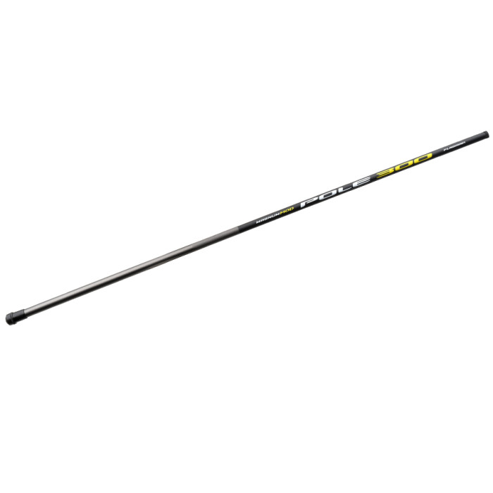 Махове вудлище Flagman Magnum Mod Pole 3м
