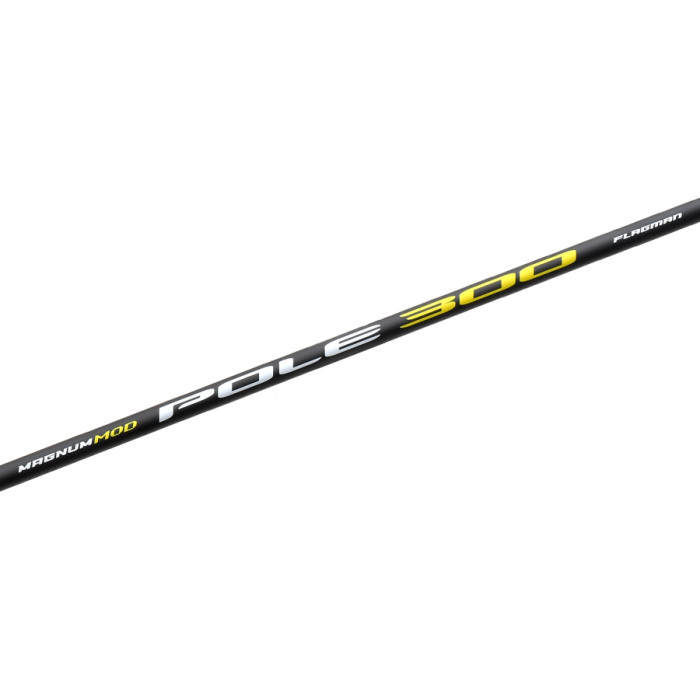 Махове вудлище Flagman Magnum Mod Pole 3м