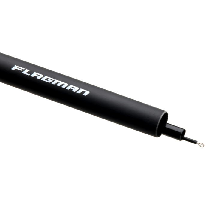 Махове вудлище Flagman Magnum Mod Pole 3м