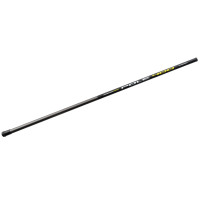 Махове вудлище Flagman Magnum Mod Pole 4м
