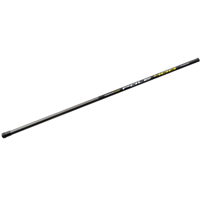 Махове вудлище Flagman Magnum Mod Pole 4м