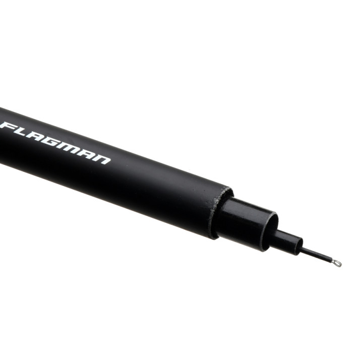 Махове вудлище Flagman Magnum Mod Pole 4м