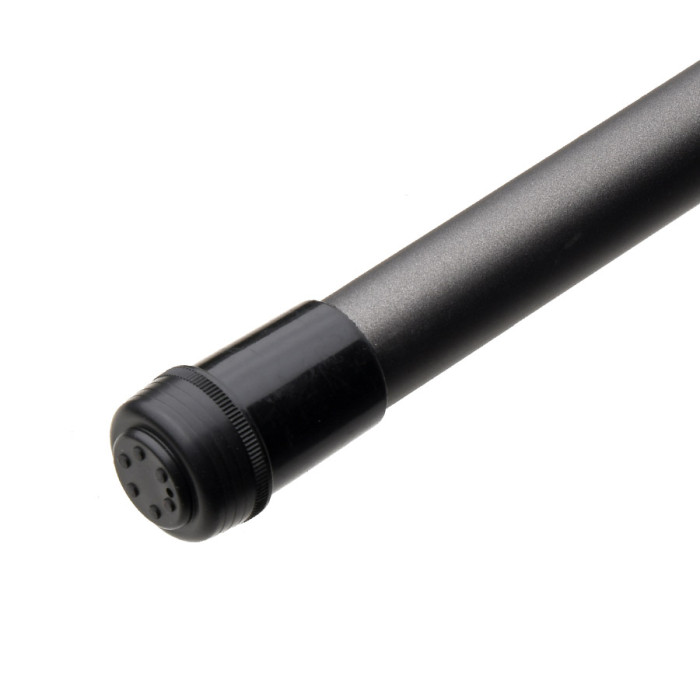 Махове вудлище Flagman Magnum Mod Pole 4м