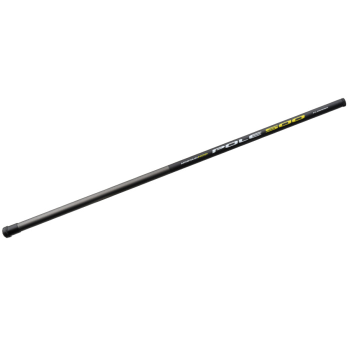 Махове вудлище Flagman Magnum Mod Pole 5м