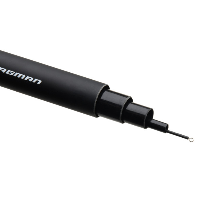 Махове вудлище Flagman Magnum Mod Pole 5м