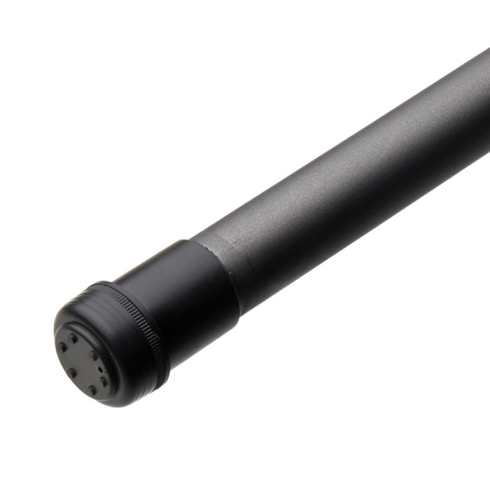 Махове вудлище Flagman Magnum Mod Pole 5м