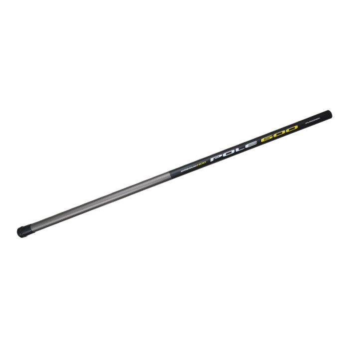 Маховое удилище Flagman Magnum Mod Pole 6м