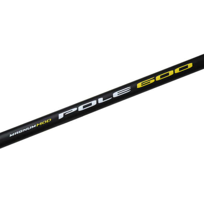 Маховое удилище Flagman Magnum Mod Pole 6м