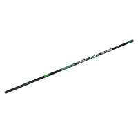 Маховое удилище Flagman Power Carp Pole 5м