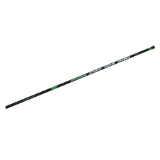 Махове вудлище Flagman Power Carp Pole 5м