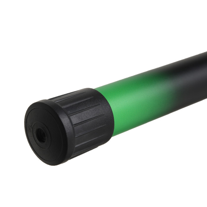 Махове вудлище Flagman Power Carp Pole 5м