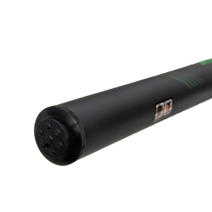 Махове вудлище Flagman Power Carp Pole 5м