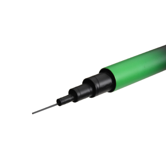 Махове вудлище Flagman Power Carp Pole 5м