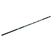 Махове вудлище Flagman Power Carp Pole 6м