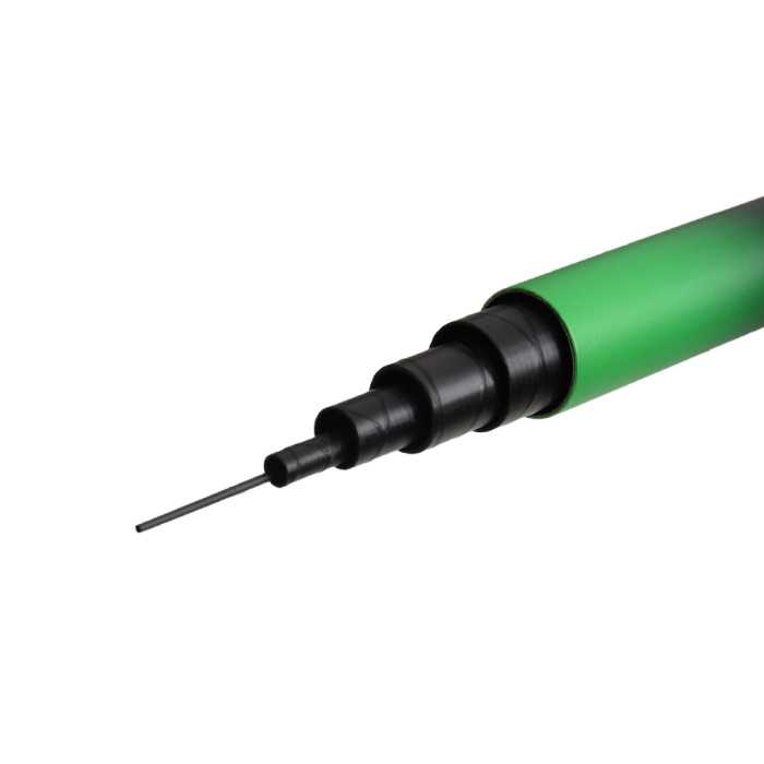 Махове вудлище Flagman Power Carp Pole 6м