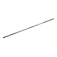 Махове вудлище Flagman S-Canal Pole 4м
