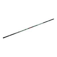Махове вудлище Flagman S-Canal Pole 5м