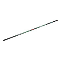 Махове вудлище Flagman S-Canal Pole 6м