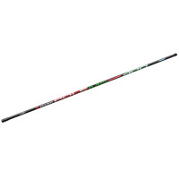 Махове вудлище Flagman S-River Pole 4м