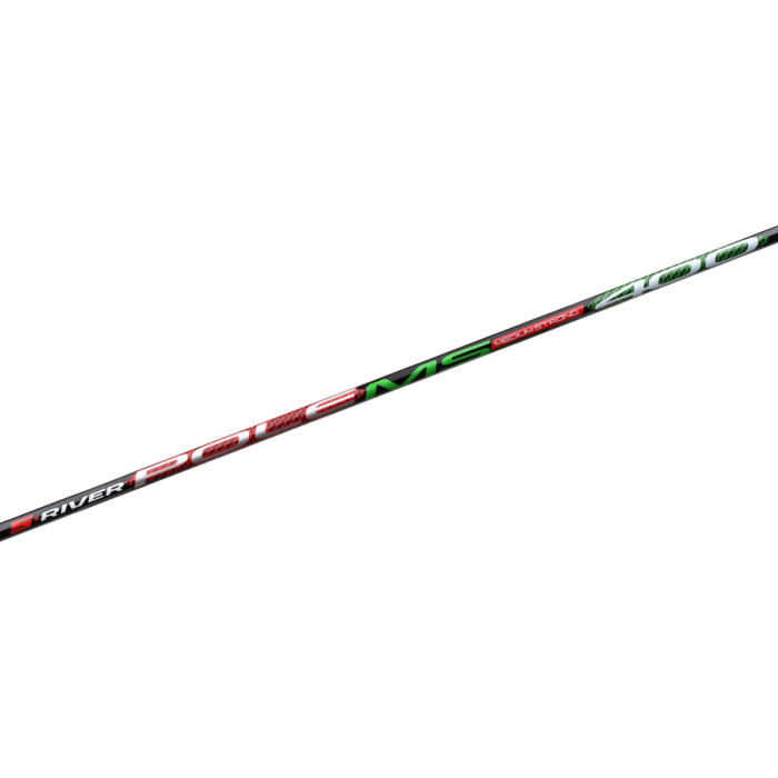 Маховое удилище Flagman S-River Pole 4м