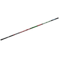 Махове вудлище Flagman S-River Pole 5м