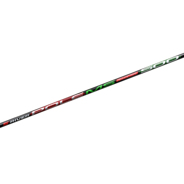 Маховое удилище Flagman S-River Pole 5м