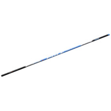 Махове вудлище Flagman Sherman Pro Pole New Generation 5м