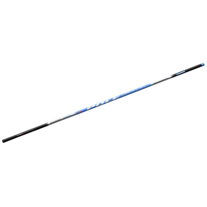 Махове вудлище Flagman Sherman Pro Pole New Generation 5м