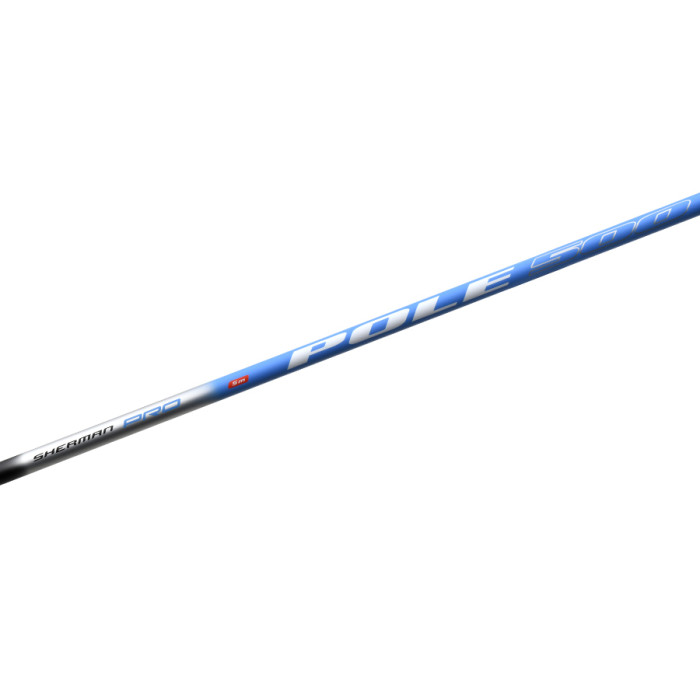 Махове вудлище Flagman Sherman Pro Pole New Generation 5м