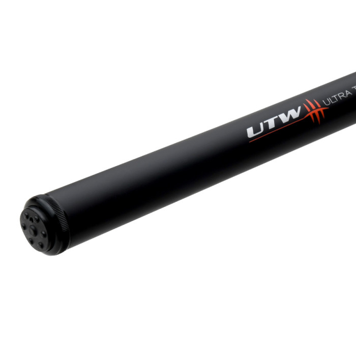 Махове вудлище Flagman Sherman Pro Pole New Generation 5м