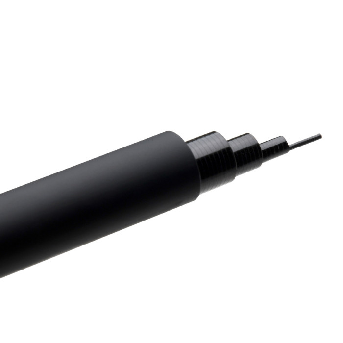 Махове вудлище Flagman Sherman Pro Pole New Generation 5м